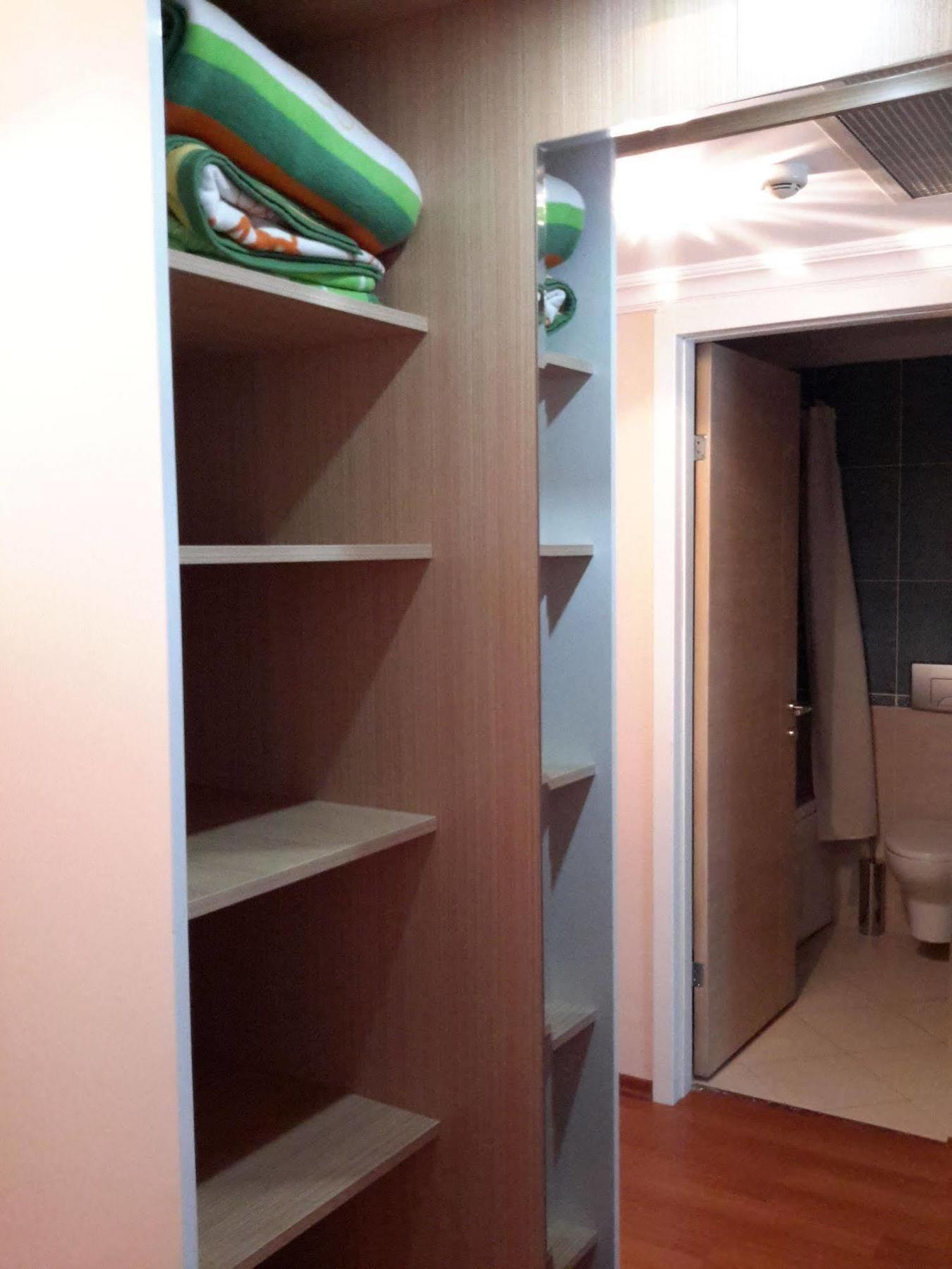 Tufad Prestige Boutique Hotel Ankara Kültér fotó